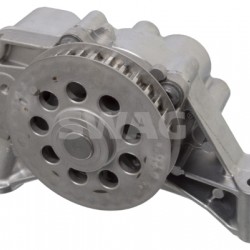 YAĞ POMPA GOLF6 / PASSAT / JETTA / AMAROK / CRAFTER / A3 / LEON 10= CAYC-CAYD-CFCA-CKUB-CAYB -CAAB-CAAC 1.6 TDİ-2.0 TDİ